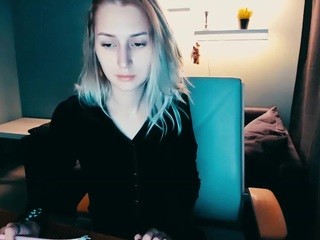 nikiiminaj