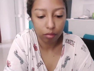 chocolatesexxy Porn