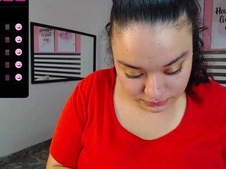 gabriellabenett Porn