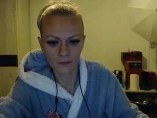 karendaviss Porn