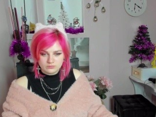 karensilk Porn