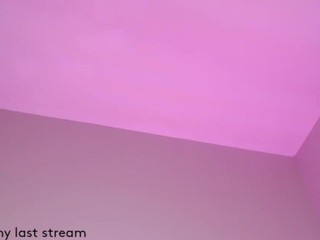 sonyahoney Porn