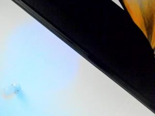 adaguilty Porn