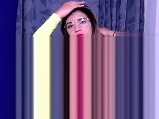 curlyalicia2 Porn