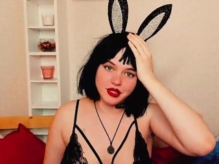 jennymelange Porn
