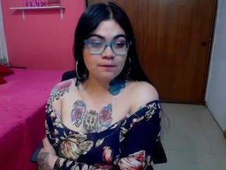 marie-naugthy69