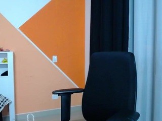 karolyne-zapata Porn