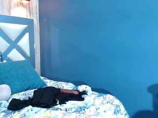 tamara-becker Porn