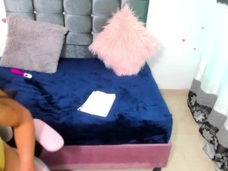 alexa-sg Porn