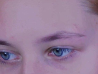 melaniestanley
