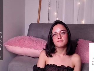 sweetie-baby-69