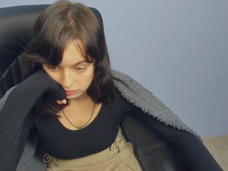 elllisee Porn