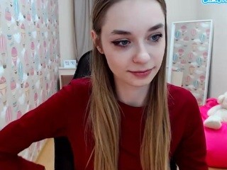 leynelle Porn