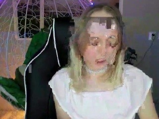 miaveap0n Porn