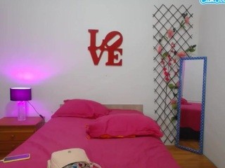 miilaansxxx