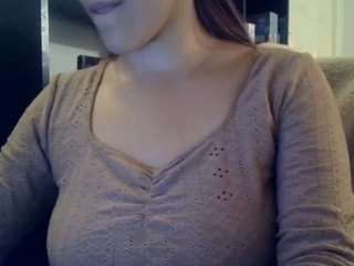 Ass Finger Webcams sexuelles en direct - PornGash.com