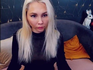 frankyjj Porn