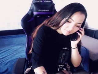 kicumichan Porn