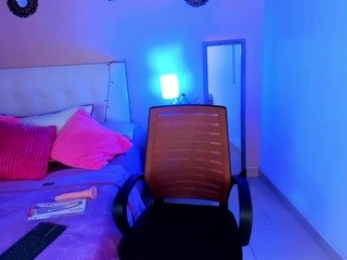 megan-ks Porn