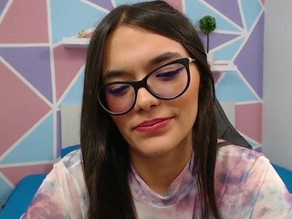 sophia-connor