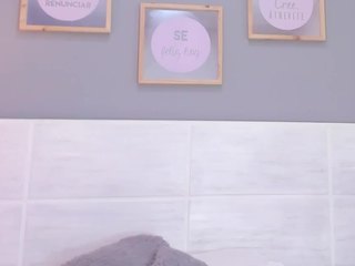 sussielove