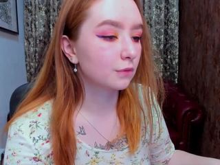 beckybloomingday Porn
