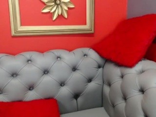 chelsy-angel Porn