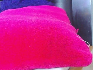 luisa-loppez Porn