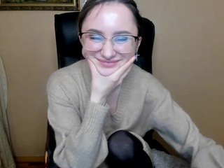 melissagawe Porn