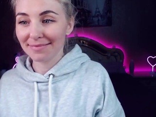 rinnablair Porn