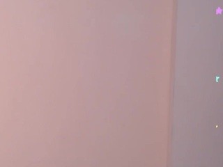 violettapeach Porn