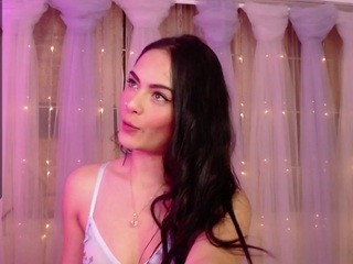 ariana-collins Porn