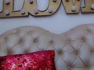 helen-horny Porn