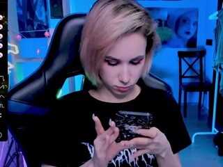 hornypink Porn
