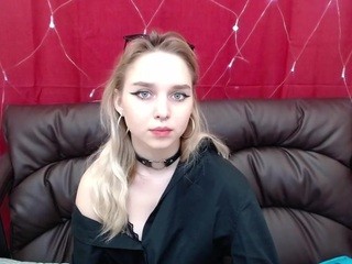 kittylave Porn