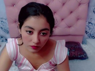 veronicaa-sweet Porn