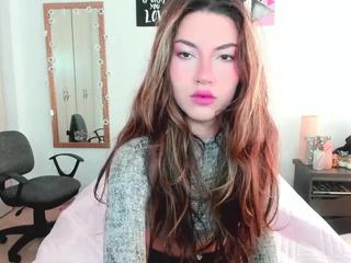 veronicanelangir Porn