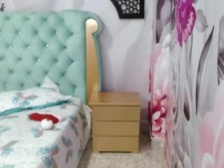 alexiasensual Porn