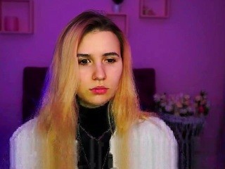 alicesharp Porn