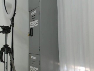 kathia-rouss Porn