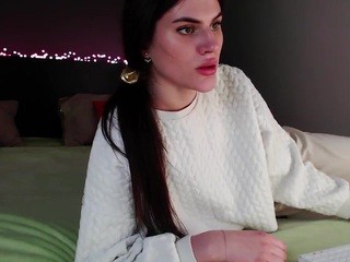 bellaforyou
