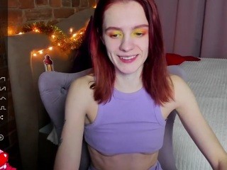 dina-ri Porn