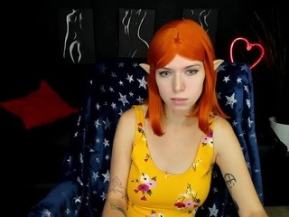 sarahwhereismytea Porn