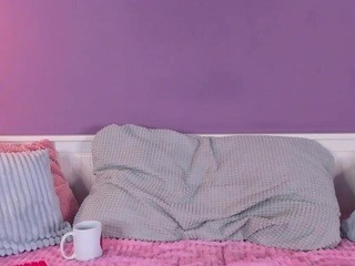 elliedupont Porn