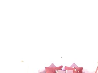 alice-cruz3 Porn