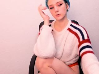 allietcat Porn