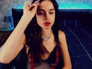 malikadiaz Porn