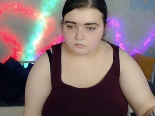 bustyamanda Porn