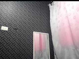 dayesca-69 Porn