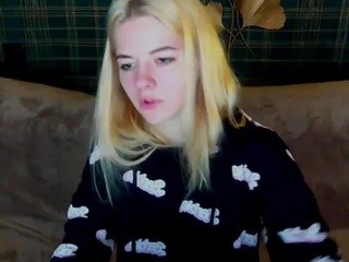 kolibrigirl Porn